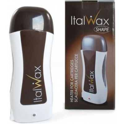 Italwax depilační ohřívač MONO SHAPE