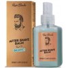 balzám po holení Renée Blanche After Shave Balm 100 ml