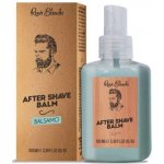 Renée Blanche After Shave Balm 100 ml – Zboží Dáma