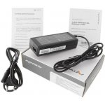 Akyga AK-ND-20 19.5V/4.7A 92W - neoriginální – Zboží Živě