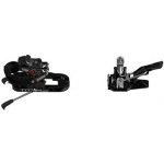 Ski Trab Titan Vario 2 + Stopper – Zbozi.Blesk.cz