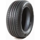 Roadmarch Ecopro 99 185/55 R16 87V