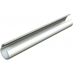 BETTERMANN trubka.tuhá Quick-Pipe 2953 M16 LGR – Zboží Mobilmania