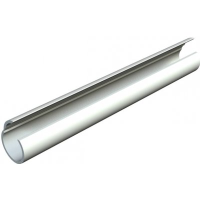 BETTERMANN trubka.tuhá Quick-Pipe 2953 M16 LGR – Zboží Mobilmania