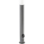 GTV OS-CORP80G-30 – Hledejceny.cz