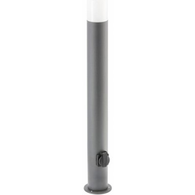 GTV OS-CORP80G-30 – Hledejceny.cz