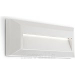 Leds-C4 05-9814-14-CM – Hledejceny.cz