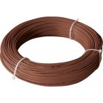 Fenix 31V6651040 – Sleviste.cz