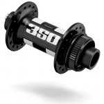 DT Swiss MTB – Zboží Dáma