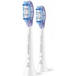 Philips Sonicare Premium Gum Care HX9052/87 2 ks – Zbozi.Blesk.cz