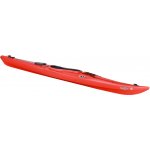 Prijon SEAYAK – Zboží Mobilmania