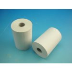 Kotouček papír 57/40/12 TERMO 2594 – Zboží Živě