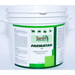 Farmatan Plus plv 1 kg