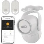 EMOS H5030 – Zboží Mobilmania