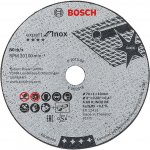 Bosch 2.608.601.520 – Zboží Mobilmania