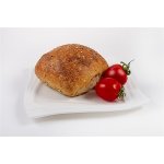 Medidiet Chléb 7 kusů 175 g – Sleviste.cz