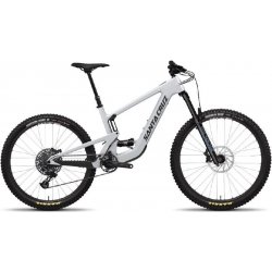 Santa Cruz Heckler SL 1 C MX 2024