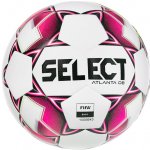 Select Atlanta DB – Zboží Dáma