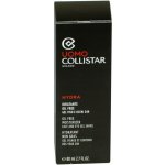 Collistar Uomo Oil Free Moisturizer Face and eye Gel 80 ml – Zboží Dáma