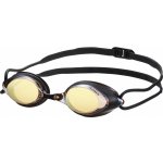 Swans SRX-M – Sleviste.cz