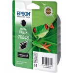 Epson C13T0548 - originální – Hledejceny.cz