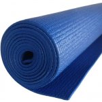 Tunturi Jóga PVC – Zboží Dáma