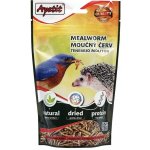 Apetit moučný červ 60 g – Zboží Mobilmania