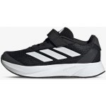 adidas Duramo 10 EL – Zboží Mobilmania