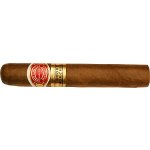 Romeo y Julieta Short Churchills – Hledejceny.cz