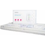 Jablotron Nanny BM02 monitor dechu + matrace Baby – Hledejceny.cz