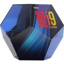 Intel Core i9-9900 BX80684I99900