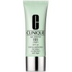 Clinique BB Cream SPF30 3 40 ml – Zboží Dáma