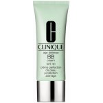 Clinique BB Cream SPF30 3 40 ml – Hledejceny.cz