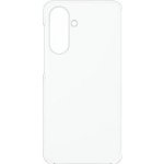 Samsung Galaxy A17 5G/LTE transparentní EF-QA176CTEGWW – Zboží Živě