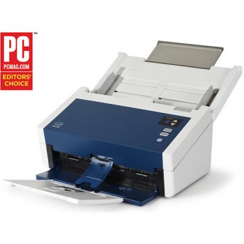 Xerox Documate 6440