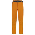 Husky Koby M Mustard – Zboží Mobilmania