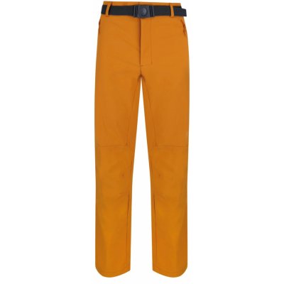 Husky Koby M Mustard – Zboží Mobilmania