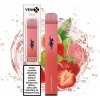 Venix Pro Strawberry Guava 18 mg 700 potáhnutí 1 ks