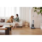 Tineco Ifloor 5 Breeze – Sleviste.cz