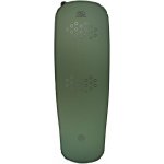 HIGHLANDER KIP MAT 50 mm – Zboží Mobilmania