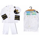 Set námořník – Hledejceny.cz