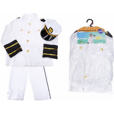 Set námořník – Hledejceny.cz