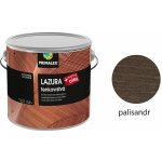 Primalex Lazura tenkovrstvá 2,5 l palisandr – Zbozi.Blesk.cz