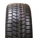 Bridgestone Blizzak LM25 235/75 R15 109T – Hledejceny.cz