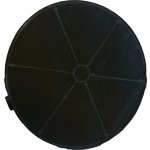 Guzzanti FW - NS průměr 185 – Zboží Dáma