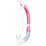 FINNSUB CORAL JR – Zboží Dáma