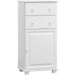 AMI nábytek 21 – Zboží Mobilmania