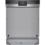 Siemens SN53ES06VE – Zboží Mobilmania