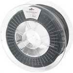 Spectrum Premium PLA, 1,75mm, 1000g, 80045, dark grey – Zboží Živě