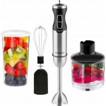 Hyundai HB 1000 – Zbozi.Blesk.cz